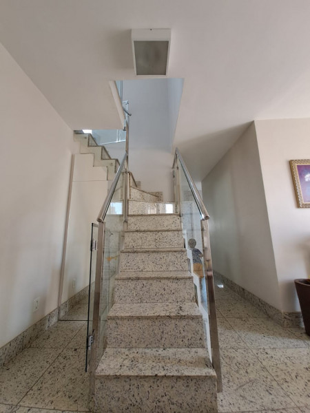 Cobertura à venda Saudade com 134m² e 3 quartos por R$ 589.000 - 317135836-img-20230202-wa0014.jpg