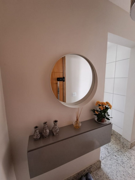 Cobertura à venda Saudade com 134m² e 3 quartos por R$ 589.000 - 396750996-img-20230202-wa0019.jpg