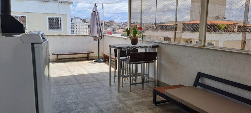 Cobertura à venda Saudade com 134m² e 3 quartos por R$ 589.000 - 406784399-img-20230202-wa0029.jpg
