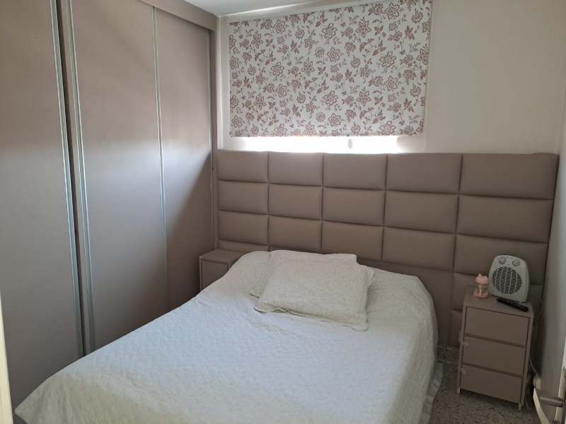 Cobertura à venda Saudade com 134m² e 3 quartos por R$ 589.000 - 613851499-img-20230202-wa0016.jpg