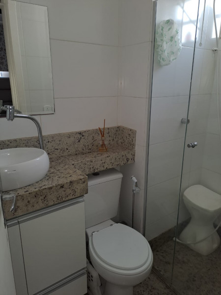 Cobertura à venda Saudade com 134m² e 3 quartos por R$ 589.000 - 75138360-img-20230202-wa0021.jpg