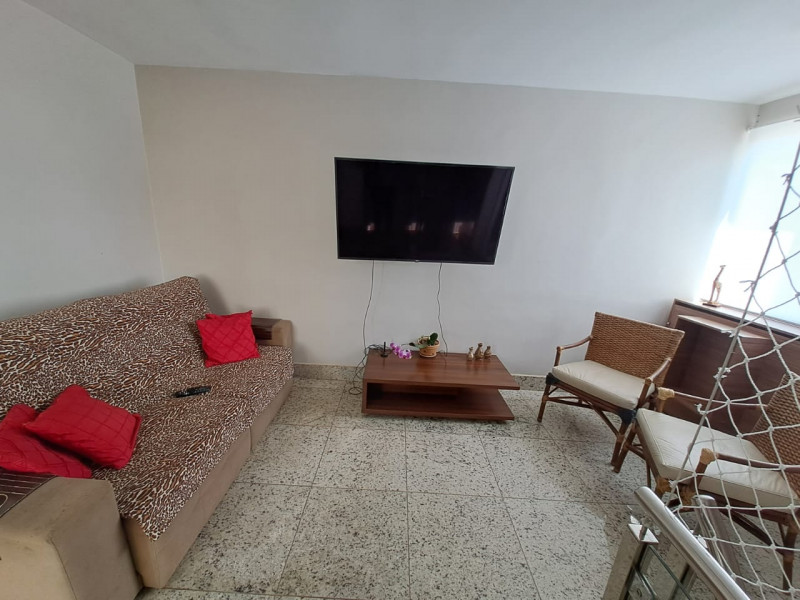 Cobertura à venda Saudade com 134m² e 3 quartos por R$ 589.000 - 78440215-img-20230202-wa0012.jpg