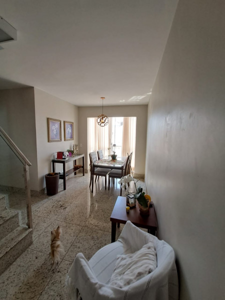 Cobertura à venda Saudade com 134m² e 3 quartos por R$ 589.000 - 91391569-img-20230202-wa0015.jpg