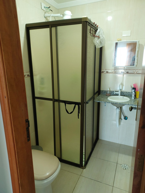 Apartamento à venda Cidade Ocian com 62m² e 1 quarto por R$ 350.000 - 1526971414-20240222-112606.jpg