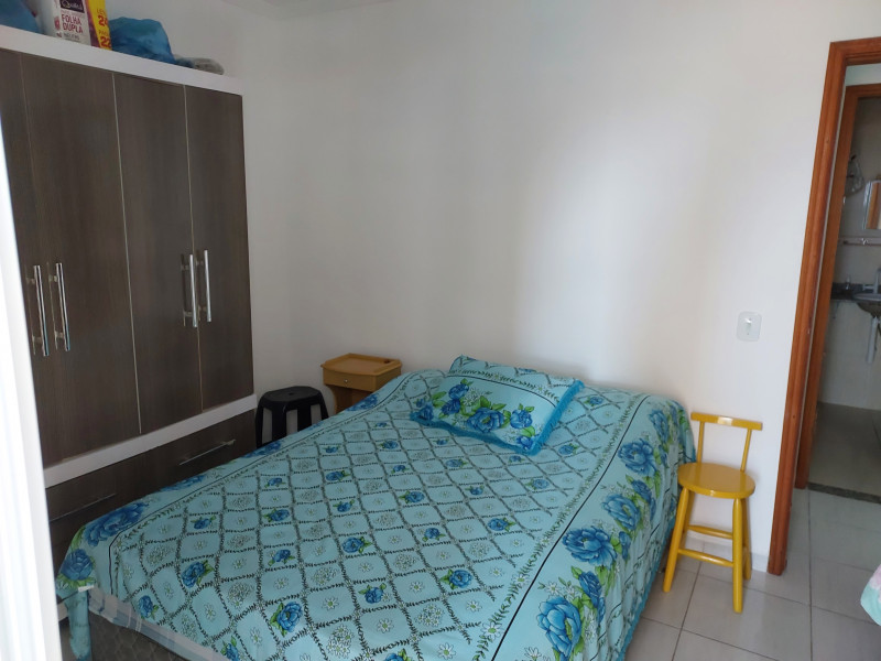 Apartamento à venda Cidade Ocian com 62m² e 1 quarto por R$ 350.000 - 1758093742-20240222-112459.jpg