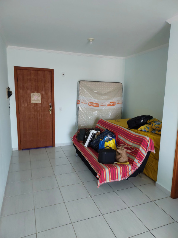 Apartamento à venda Cidade Ocian com 62m² e 1 quarto por R$ 350.000 - 232815254-20240222-112248.jpg