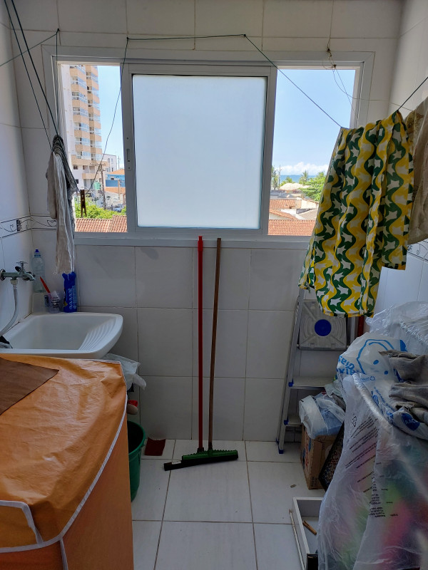 Apartamento à venda Cidade Ocian com 62m² e 1 quarto por R$ 350.000 - 297007212-20240222-112221.jpg