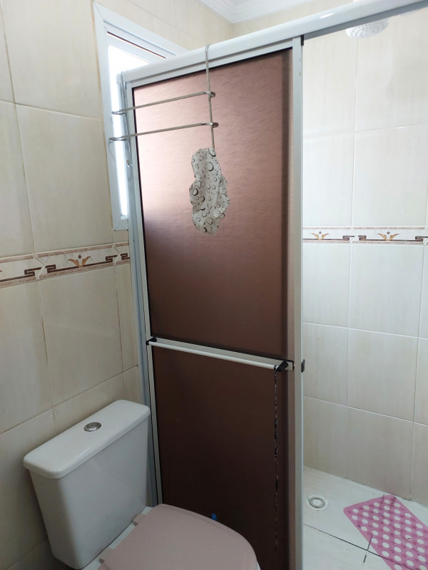 Apartamento à venda Cidade Ocian com 62m² e 1 quarto por R$ 350.000 - 346187539-20240222-112410.jpg