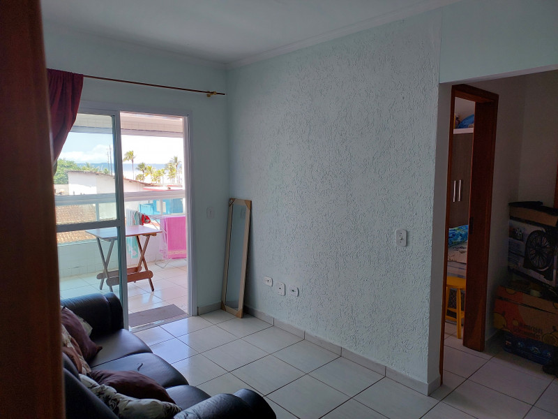 Apartamento à venda Cidade Ocian com 62m² e 1 quarto por R$ 350.000 - 834850227-20240222-114126.jpg