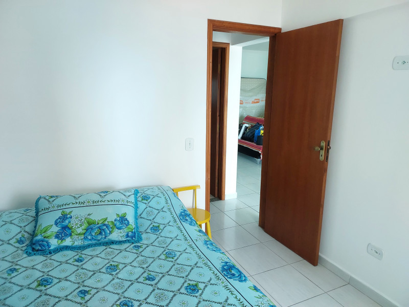 Apartamento à venda Cidade Ocian com 62m² e 1 quarto por R$ 350.000 - 882733530-20240222-112550.jpg