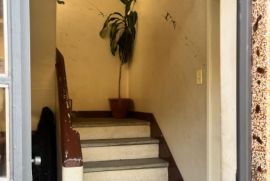 Apartamento à venda Navegantes com 80m² - 2 dormitórios -  vaga - R$ 228.000 - 1281937990-ap-06-bahia-171-3.jpeg