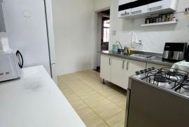 Apartamento à venda Navegantes com 80m² - 2 dormitórios -  vaga - R$ 228.000 - 1430934613-ap-06-bahia-171-6.jpeg