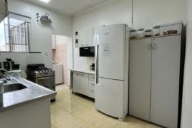 Apartamento à venda Navegantes com 80m² - 2 dormitórios -  vaga - R$ 228.000 - 1737128433-ap-06-bahia-171-4.jpeg