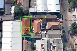 Apartamento à venda Navegantes com 80m² - 2 dormitórios -  vaga - R$ 228.000 - 1791017134-ap-06-bahia-171-1.jpeg