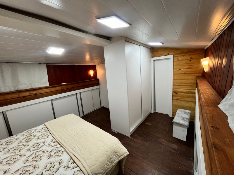 Apartamento à venda Navegantes com 80m² e 2 quartos por R$ 228.000 - 1036049062-ap-06-bahia-171-23.jpeg