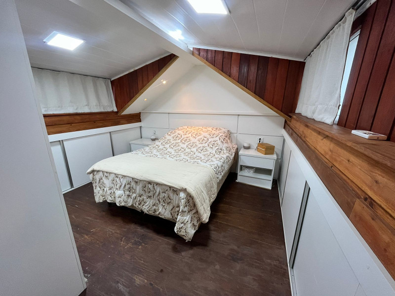 Apartamento à venda Navegantes com 80m² e 2 quartos por R$ 228.000 - 1161623652-ap-06-bahia-171-20.jpeg