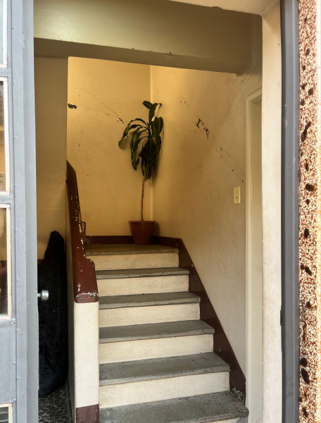 Apartamento à venda Navegantes com 80m² e 2 quartos por R$ 228.000 - 1281937990-ap-06-bahia-171-3.jpeg