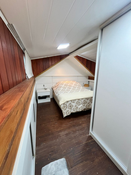 Apartamento à venda Navegantes com 80m² e 2 quartos por R$ 228.000 - 1317541711-ap-06-bahia-171-22.jpeg