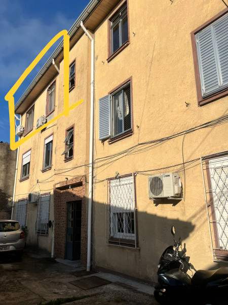 Apartamento à venda Navegantes com 80m² e 2 quartos por R$ 228.000 - 1336816517-ap-06-bahia-171-2.jpeg