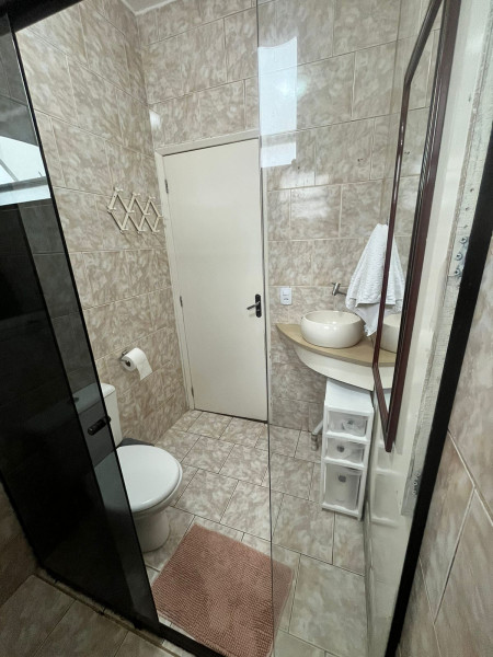 Apartamento à venda Navegantes com 80m² e 2 quartos por R$ 228.000 - 1417069543-ap-06-bahia-171-11.jpeg