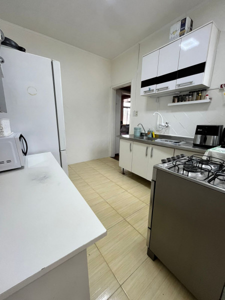 Apartamento à venda Navegantes com 80m² e 2 quartos por R$ 228.000 - 1430934613-ap-06-bahia-171-6.jpeg