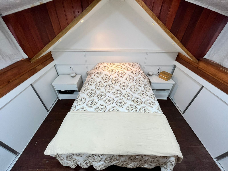 Apartamento à venda Navegantes com 80m² e 2 quartos por R$ 228.000 - 1543415837-ap-06-bahia-171-21.jpeg