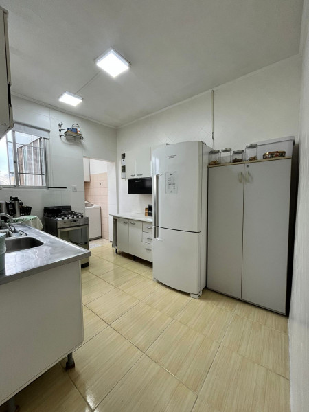 Apartamento à venda Navegantes com 80m² e 2 quartos por R$ 228.000 - 1737128433-ap-06-bahia-171-4.jpeg