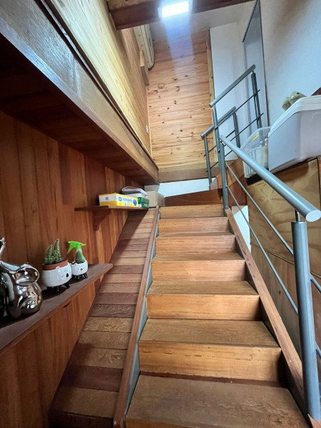 Apartamento à venda Navegantes com 80m² e 2 quartos por R$ 228.000 - 1763047898-ap-06-bahia-171-19.jpeg