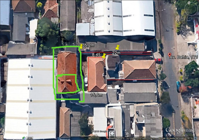 Apartamento à venda Navegantes com 80m² e 2 quartos por R$ 228.000 - 1791017134-ap-06-bahia-171-1.jpeg