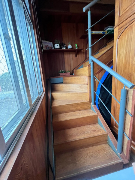 Apartamento à venda Navegantes com 80m² e 2 quartos por R$ 228.000 - 1796624976-ap-06-bahia-171-17.jpeg