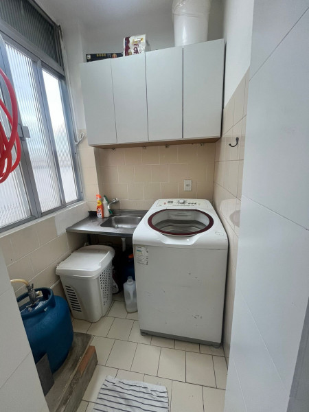 Apartamento à venda Navegantes com 80m² e 2 quartos por R$ 228.000 - 1891869582-ap-06-bahia-171-5.jpeg