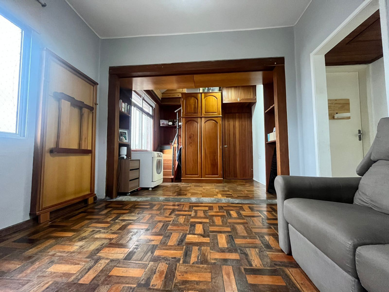 Apartamento à venda Navegantes com 80m² e 2 quartos por R$ 228.000 - 2067432200-ap-06-bahia-171-16.jpeg