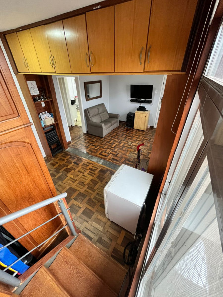 Apartamento à venda Navegantes com 80m² e 2 quartos por R$ 228.000 - 321738915-ap-06-bahia-171-18.jpeg