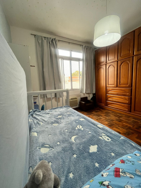 Apartamento à venda Navegantes com 80m² e 2 quartos por R$ 228.000 - 502457159-ap-06-bahia-171-13.jpeg