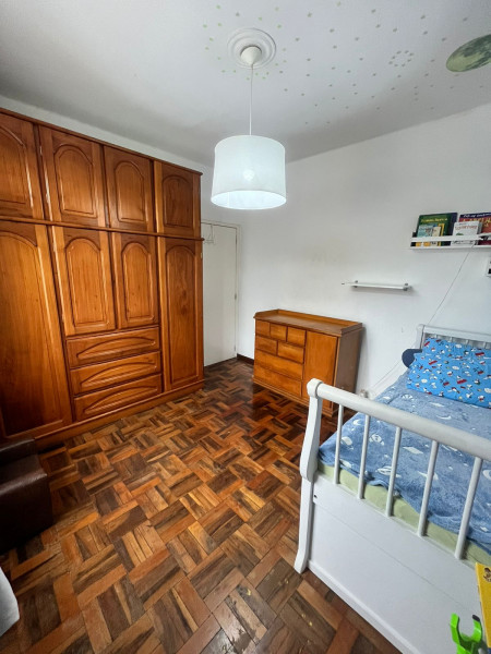 Apartamento à venda Navegantes com 80m² e 2 quartos por R$ 228.000 - 570849425-ap-06-bahia-171-12.jpeg