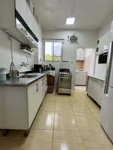 Apartamento à venda Navegantes com 80m² e 2 quartos por R$ 228.000 - 598779484-ap-06-bahia-171-7.jpeg