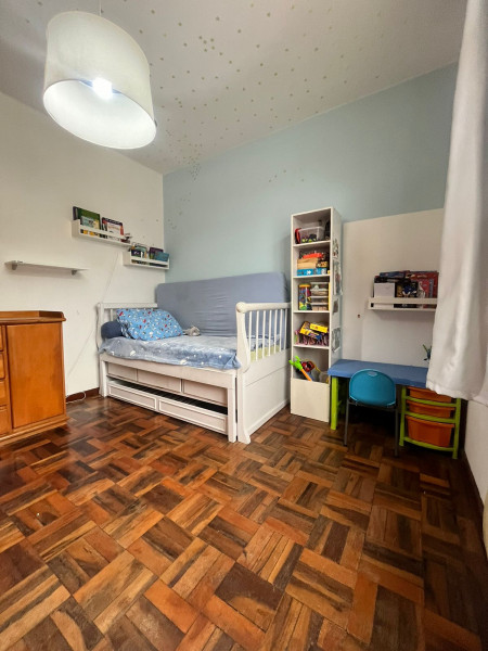 Apartamento à venda Navegantes com 80m² e 2 quartos por R$ 228.000 - 619219441-ap-06-bahia-171-9.jpeg
