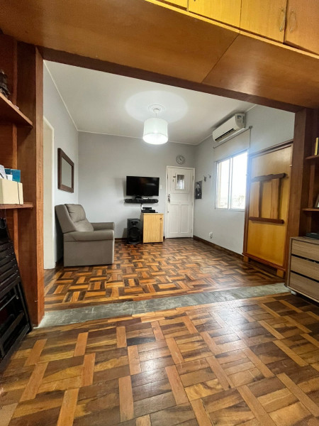 Apartamento à venda Navegantes com 80m² e 2 quartos por R$ 228.000 - 666557488-ap-06-bahia-171-15.jpeg