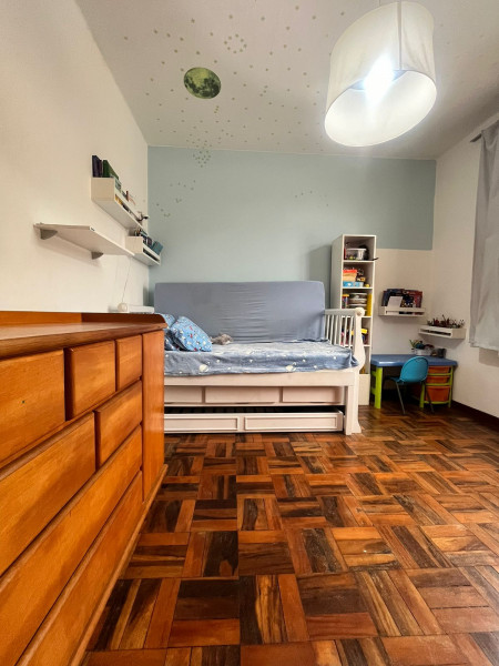 Apartamento à venda Navegantes com 80m² e 2 quartos por R$ 228.000 - 702622730-ap-06-bahia-171-10.jpeg