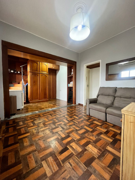 Apartamento à venda Navegantes com 80m² e 2 quartos por R$ 228.000 - 782320931-ap-06-bahia-171-14.jpeg