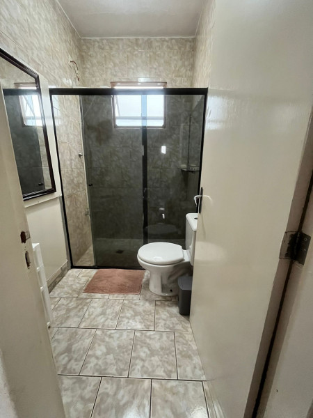 Apartamento à venda Navegantes com 80m² e 2 quartos por R$ 228.000 - 918773582-ap-06-bahia-171-8.jpeg