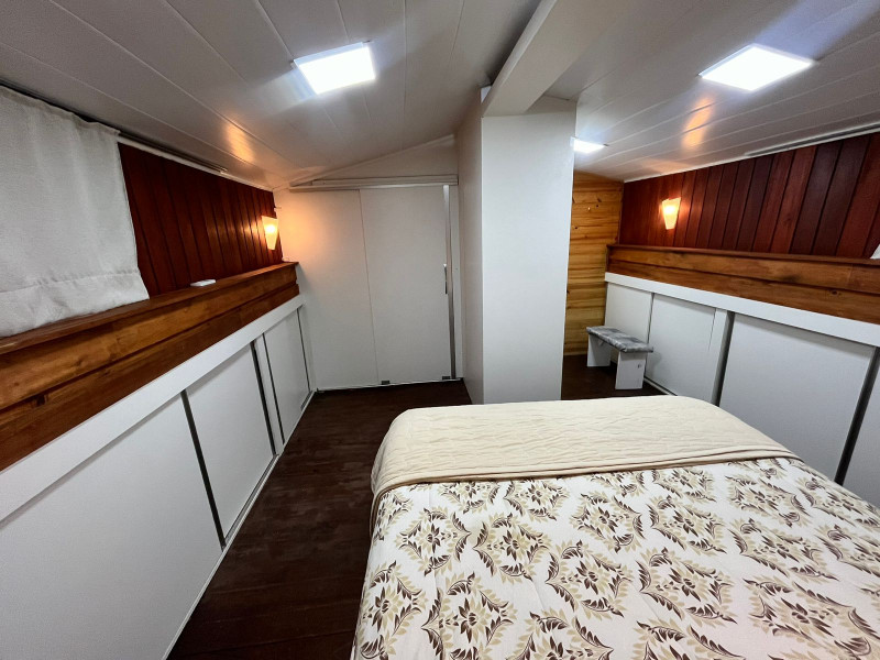 Apartamento à venda Navegantes com 80m² e 2 quartos por R$ 228.000 - 945916669-ap-06-bahia-171-24.jpeg