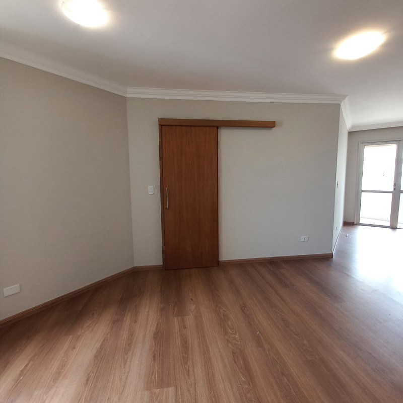 Apartamento à venda Vila Izabel com 100m² e 3 quartos por R$ 730.000 - 1046765148-whatsapp-image-2024-03-27-at-15.jpeg