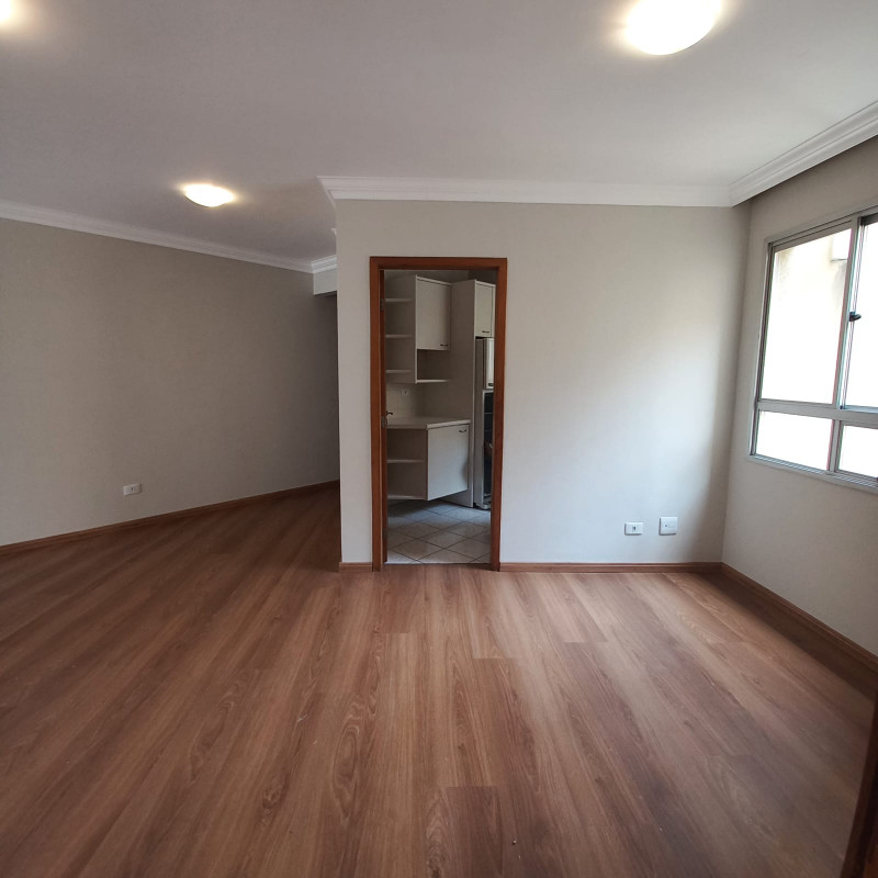 Apartamento à venda Vila Izabel com 100m² e 3 quartos por R$ 730.000 - 1107041753-whatsapp-image-2024-03-27-at-15.jpeg