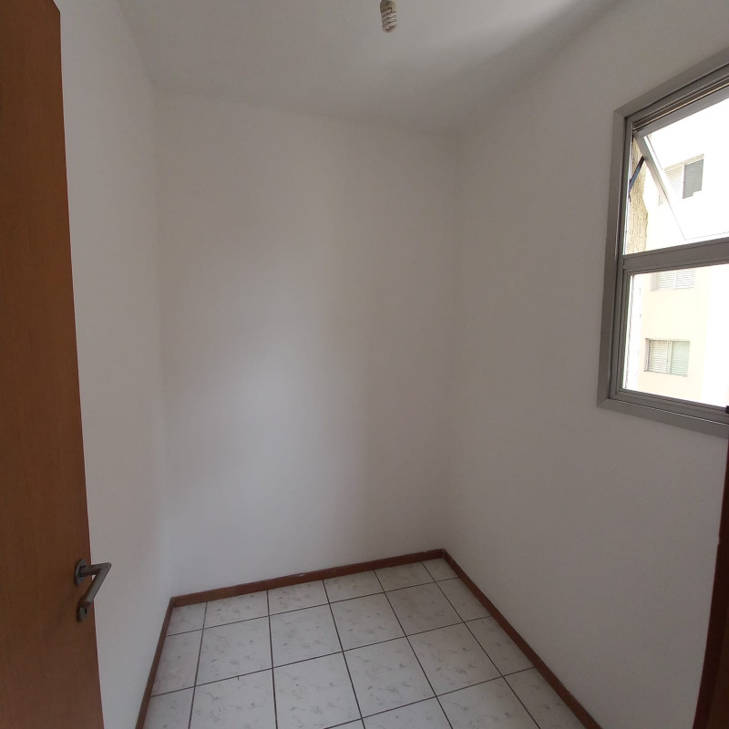 Apartamento à venda Vila Izabel com 100m² e 3 quartos por R$ 730.000 - 1174443736-whatsapp-image-2024-03-27-at-15.jpeg