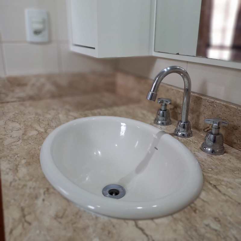 Apartamento à venda Vila Izabel com 100m² e 3 quartos por R$ 730.000 - 1234774870-whatsapp-image-2024-03-27-at-15.jpeg