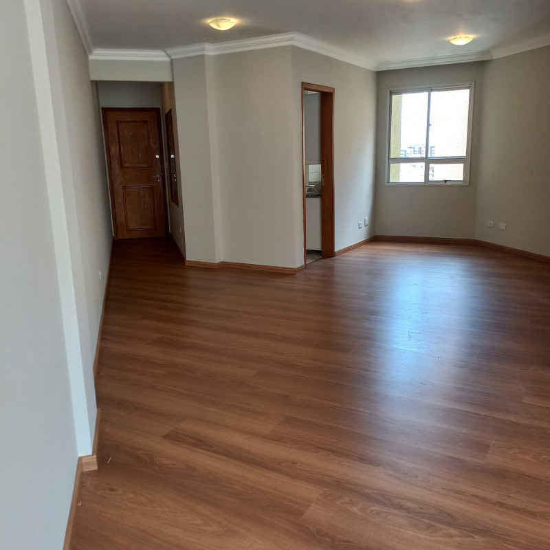 Apartamento à venda Vila Izabel com 100m² e 3 quartos por R$ 730.000 - 1286721093-whatsapp-image-2024-03-27-at-15.jpeg