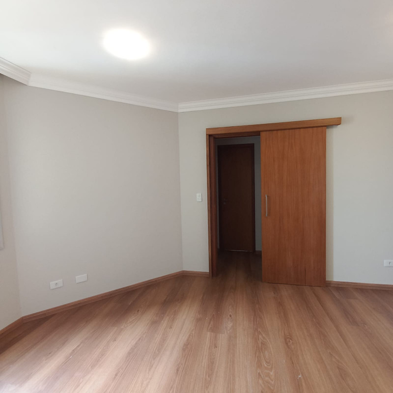 Apartamento à venda Vila Izabel com 100m² e 3 quartos por R$ 730.000 - 142295937-whatsapp-image-2024-03-27-at-15.jpeg