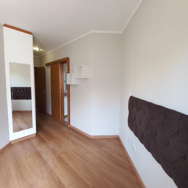 Apartamento à venda Vila Izabel com 100m² e 3 quartos por R$ 730.000 - 1455364387-whatsapp-image-2024-03-27-at-15.jpeg