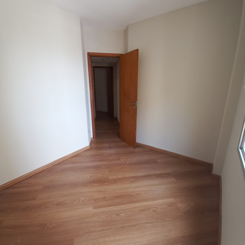 Apartamento à venda Vila Izabel com 100m² e 3 quartos por R$ 730.000 - 1562247893-whatsapp-image-2024-03-27-at-15.jpeg